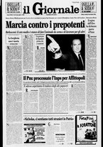 giornale/CFI0438329/1996/n. 267 del 9 novembre